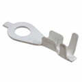 880642-1 - CONN RING CIRC 13-17AWG CRIMP