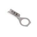 61505-2 - CONN RING CIRC CRIMP