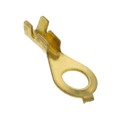 160102-1 - CONN RING CIRC 16-20AWG #10