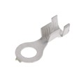 170011-8 - CONN RING CIRC 14-18AWG #10