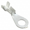626028-2 - CONN RING CIRC 15-20AWG CRIMP