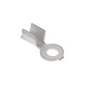 42054-2 - CONN RING CIRC 14-18AWG #4 CRIMP