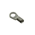 3240071 - CONN RING CIRC 18-20AWG M3.5