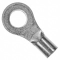 31264 - CONN RING CIRC 16-22AWG #6 CRIMP