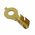 42722-1 - CONN RING CIRC 10-12AWG #10