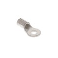 2-34103-1 - CONN RING CIRC 16-22AWG #2 CRIMP