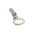 11-10 - CONN RING CIRC 18-22AWG #10