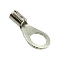 0192030387 - CONN RING CIRC 18-22AWG #10