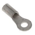 0190440150 - CONN RING CIRC 14-16AWG #4 CRIMP