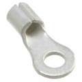 0190690099 - CONN RING CIRC 14-16AWG #4 CRIMP