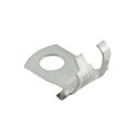 42191-1 - CONN RING CIRC 12-18AWG CRIMP