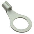 0190690109 - CONN RING CIRC 14-16AWG #5/16