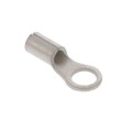 0190440154 - CONN RING CIRC 14-16AWG #8 CRIMP