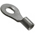324911-1 - CONN RING CIRC 10-12AWG #6 CRIMP