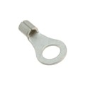 0190690123 - CONN RING CIRC 14-16AWG #10