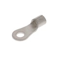 322419 - CONN RING CIRC 14-16AWG #4 CRIMP