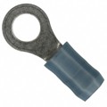 2-320574-2 - CONN RING CIRC 14-16AWG #10