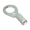 11-10-W - CONN RING CIRC 18-22AWG #10