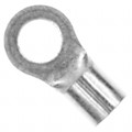 32186 - CLIP XF GROUNDING