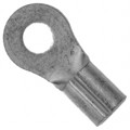 31088 - CONN RING CIRC 16-22AWG #2 CRIMP