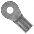 31087 - CONN RING CIRC 16-22AWG #1 CRIMP
