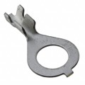 160789-2 - CONN RING CIRC 15-17AWG CRIMP