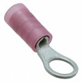 0190730050 - CONN RING CIRC 18-22AWG #10