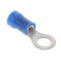 2-342144-1 - CONN RING CIRC 14-16AWG M5 CRIMP