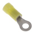 2-342184-1 - CONN RING CIRC 10-12AWG M5 CRIMP