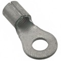 2-32994-1 - CONN RING CIRC 10-12AWG #8 CRIMP