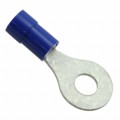 0190700073 - CONN RING CIRC 14-16AWG #10