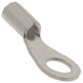 MU14-8R/LK - CONN RING CIRC 14-16AWG #8 CRIMP