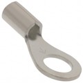 MU14-10RK - CONN RING CIRC 14-16AWG #10