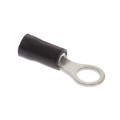 2-34146-5 - CONN RING CIRC 16-22AWG #10