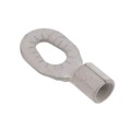 0190790011 - CONN RING MULT STUD 10-12AWG