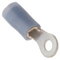 0190730066 - CONN RING CIRC 14-16AWG #4 CRIMP