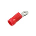 2-34140-1 - CONN RING CIRC 16-22AWG #2 CRIMP