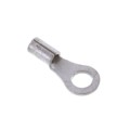 0190560106 - CONN RING CIRC 14-16AWG #8 CRIMP