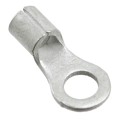 0193230007 - CONN RING CIRC 1.5-2.5MM M3.5