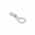 0190560018 - CONN RING CIRC 18-22AWG #10
