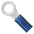 8-32960-1 - CONN RING CIRC 14-16AWG #10