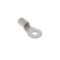 0191930103 - CONN RING CIRC 10-12AWG #6 CRIMP