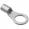2-34109-2 - CONN RING CIRC 16-22AWG #10