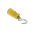 0191790019 - CONN RING HOOK 10-12AWG #10