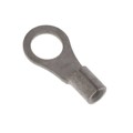 0191930036 - CONN RING CIRC 18-22AWG #8 CRIMP