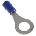 0190700063 - CONN RING CIRC 14-16AWG #3/8