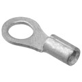0190560109 - CONN RING CIRC 14-16AWG #10