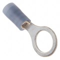 0190730079 - CONN RING CIRC 14-16AWG #5/16