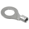 0191930073 - CONN RING CIRC 14-16AWG #1/4
