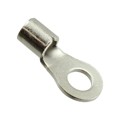 0192030099 - CONN RING CIRC 10-12AWG #10